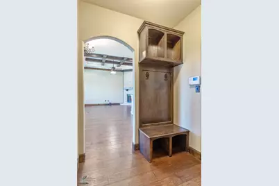 202 Periwinkle Trail, Abilene, TX 79602 - Photo 17