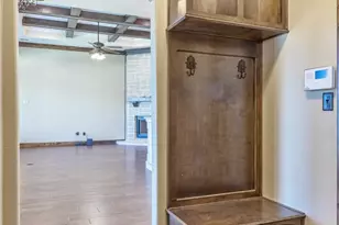 202 Periwinkle Trl, Abilene, TX 79602 - Photo 17