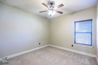 202 Periwinkle Trail, Abilene, TX 79602 - Photo 33