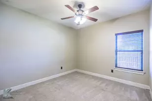 202 Periwinkle Trl, Abilene, TX 79602 - Photo 33