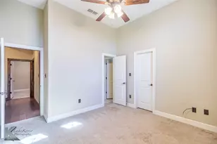202 Periwinkle Trl, Abilene, TX 79602 - Photo 29