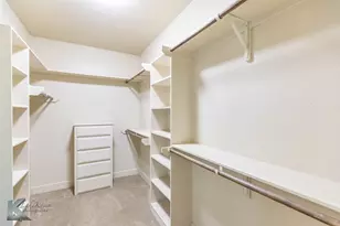 202 Periwinkle Trl, Abilene, TX 79602 - Photo 25