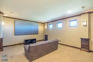 202 Periwinkle Trl, Abilene, TX 79602 - Photo 19