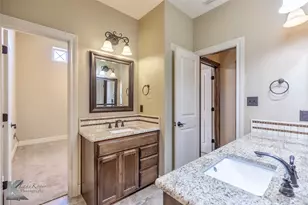 202 Periwinkle Trl, Abilene, TX 79602 - Photo 31