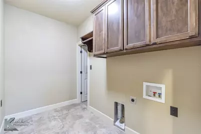 202 Periwinkle Trail, Abilene, TX 79602 - Photo 27