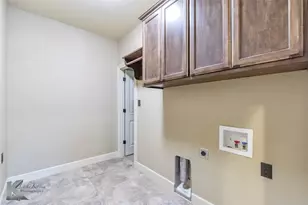 202 Periwinkle Trl, Abilene, TX 79602 - Photo 27