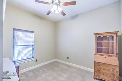 202 Periwinkle Trail, Abilene, TX 79602 - Photo 35