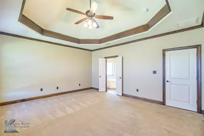 202 Periwinkle Trail, Abilene, TX 79602 - Photo 21