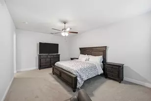 813 Comal Dr, Mansfield, TX 76063 - Photo 21