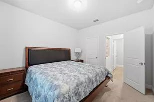 813 Comal Dr, Mansfield, TX 76063 - Photo 17