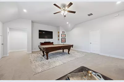 813 Comal Drive, Mansfield, TX 76063 - Photo 25