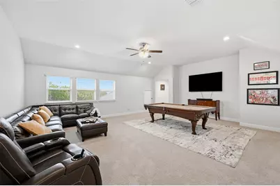 813 Comal Drive, Mansfield, TX 76063 - Photo 5