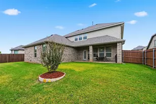 813 Comal Dr, Mansfield, TX 76063 - Photo 33