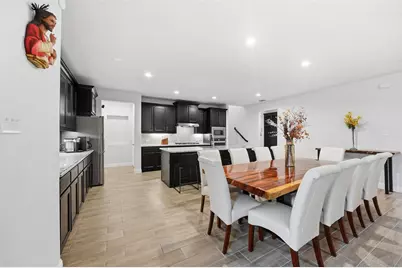 813 Comal Drive, Mansfield, TX 76063 - Photo 3