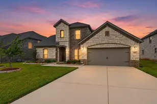 813 Comal Dr, Mansfield, TX 76063 - Photo 1