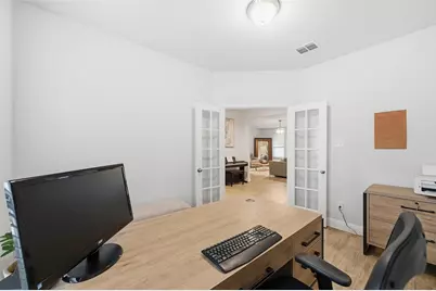 813 Comal Drive, Mansfield, TX 76063 - Photo 7