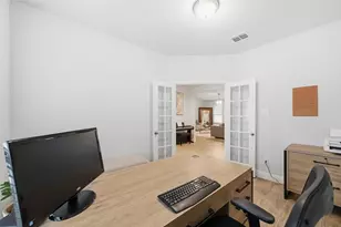 813 Comal Dr, Mansfield, TX 76063 - Photo 7