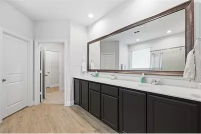 813 Comal Drive, Mansfield, TX 76063 - Photo 23