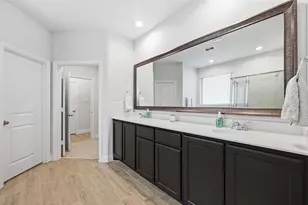 813 Comal Dr, Mansfield, TX 76063 - Photo 23