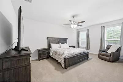 813 Comal Drive, Mansfield, TX 76063 - Photo 19