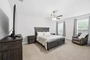 813 Comal Dr, Mansfield, TX 76063 - Photo 19