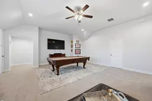 813 Comal Dr, Mansfield, TX 76063 - Photo 25