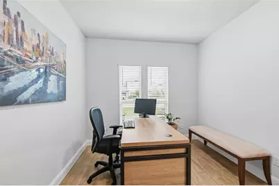 813 Comal Drive, Mansfield, TX 76063 - Photo 9