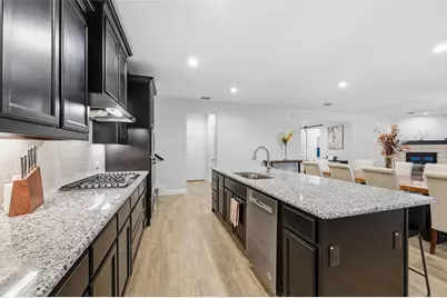 813 Comal Drive, Mansfield, TX 76063 - Photo 13