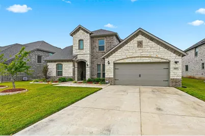 813 Comal Drive, Mansfield, TX 76063 - Photo 37