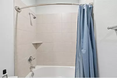 813 Comal Drive, Mansfield, TX 76063 - Photo 19