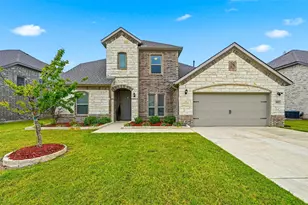 813 Comal Dr, Mansfield, TX 76063 - Photo 37