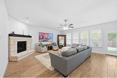 813 Comal Drive, Mansfield, TX 76063 - Photo 9