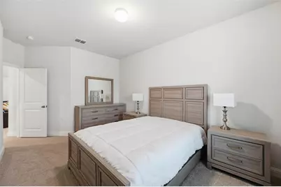 813 Comal Drive, Mansfield, TX 76063 - Photo 27