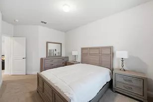 813 Comal Dr, Mansfield, TX 76063 - Photo 27