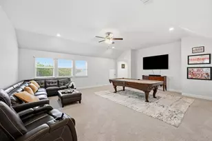 813 Comal Dr, Mansfield, TX 76063 - Photo 7