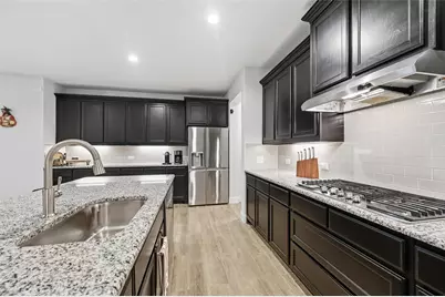 813 Comal Drive, Mansfield, TX 76063 - Photo 15