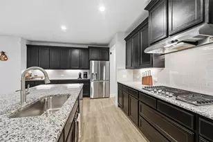 813 Comal Dr, Mansfield, TX 76063 - Photo 15