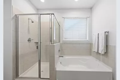 813 Comal Drive, Mansfield, TX 76063 - Photo 23