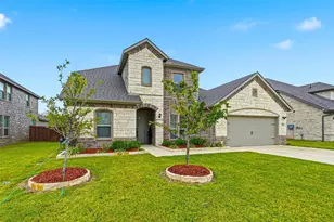 813 Comal Dr, Mansfield, TX 76063 - Photo 39