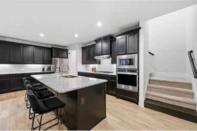 813 Comal Drive, Mansfield, TX 76063 - Photo 11