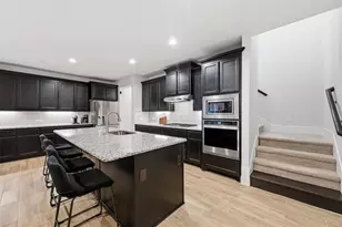 813 Comal Dr, Mansfield, TX 76063 - Photo 11