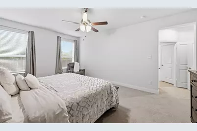 813 Comal Drive, Mansfield, TX 76063 - Photo 21