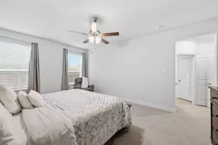 813 Comal Dr, Mansfield, TX 76063 - Photo 21