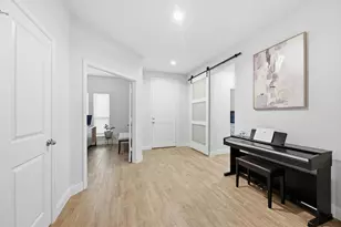 813 Comal Dr, Mansfield, TX 76063 - Photo 7