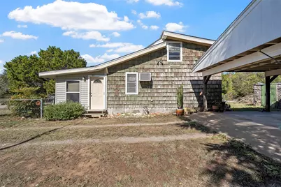 106 Tammi Run Lane, Whitney, TX 76692 - Photo 15