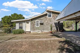 106 Tammi Run Ln, Whitney, TX 76692 - Photo 15