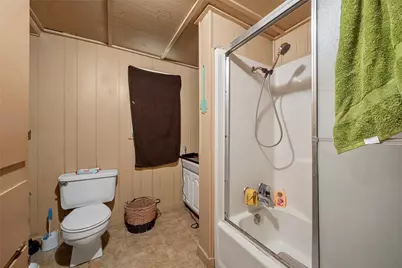 106 Tammi Run Lane, Whitney, TX 76692 - Photo 9