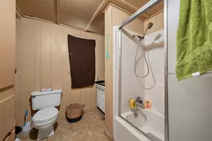 106 Tammi Run Ln, Whitney, TX 76692 - Photo 9