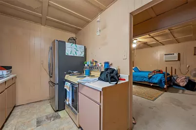 106 Tammi Run Lane, Whitney, TX 76692 - Photo 13