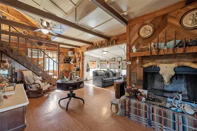 106 Tammi Run Lane, Whitney, TX 76692 - Photo 7